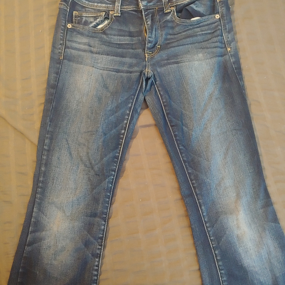 Clothes - Picture 3 of 12